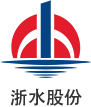 合肥拓展培訓(xùn)公司