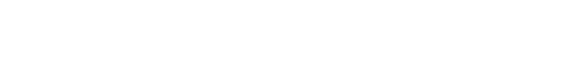 策劃是創(chuàng)作一個(gè)好作品的開始， RISENB只用互聯(lián)網(wǎng)思維去規(guī)劃用戶體驗(yàn)并形成項(xiàng)目原型。