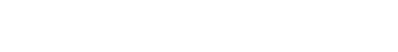 頭腦風(fēng)暴，不是一個(gè)人的事，RISENB果斷淘汰不精美的作品！
