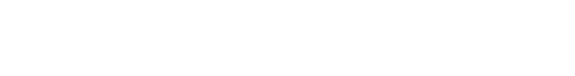 全網(wǎng)技術(shù)開發(fā)，輕松實(shí)現(xiàn)跨平臺(tái)數(shù)據(jù)同步。