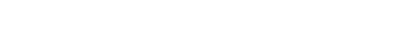 并發(fā)，性能，安全，壓力，負(fù)載均衡......確保提交給您最穩(wěn)定的系統(tǒng)。
